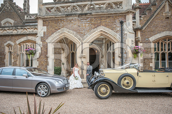 Houghton wed_327