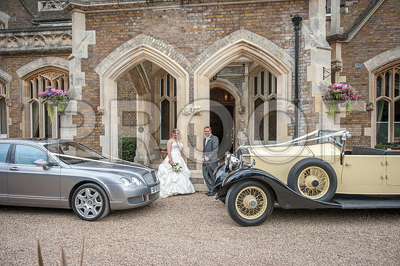 Houghton wed_328