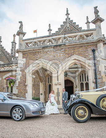 Houghton wed_329