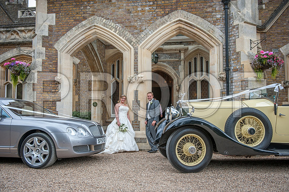 Houghton wed_330