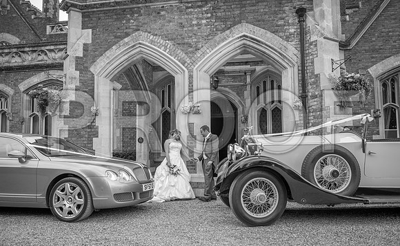 Houghton wed_331