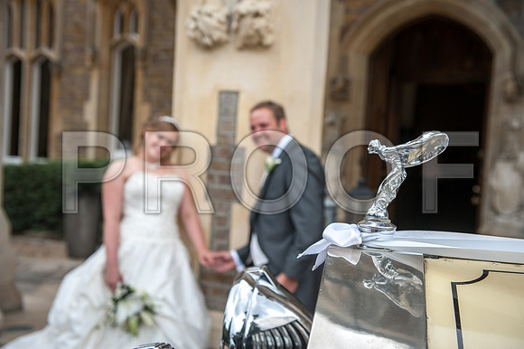Houghton wed_332