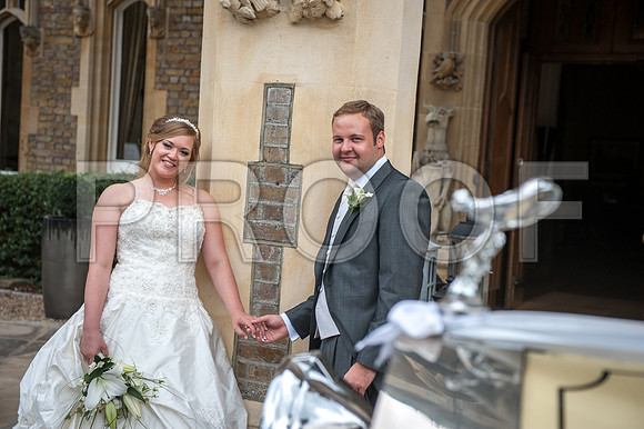 Houghton wed_333