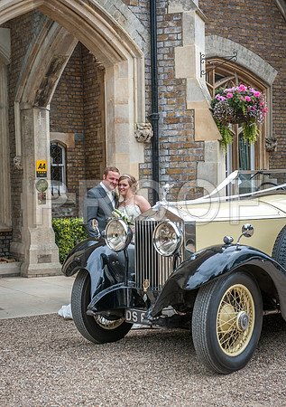 Houghton wed_335