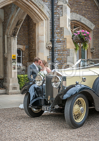 Houghton wed_336