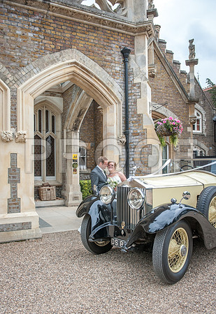 Houghton wed_337