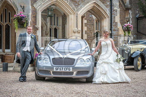 Houghton wed_338