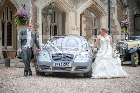 Houghton wed_339