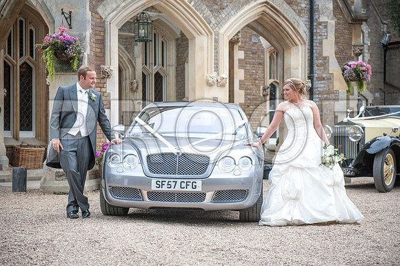 Houghton wed_340