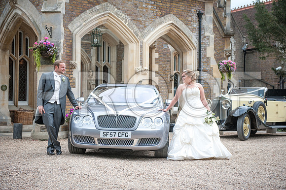 Houghton wed_341