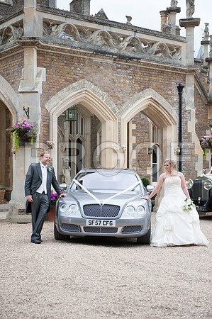 Houghton wed_342