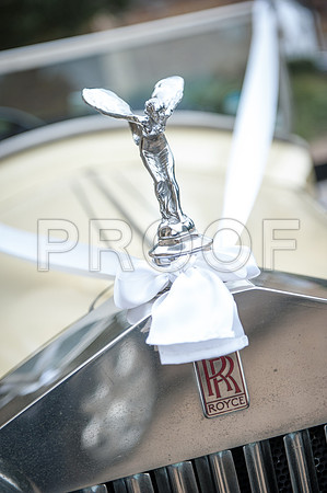 Houghton wed_344