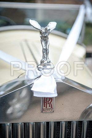 Houghton wed_345