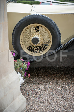 Houghton wed_346