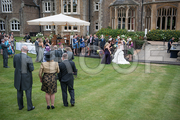 Houghton wed_347