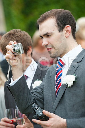 Houghton wed_349