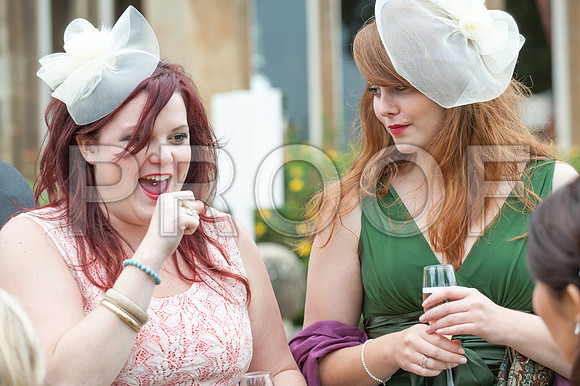 Houghton wed_350