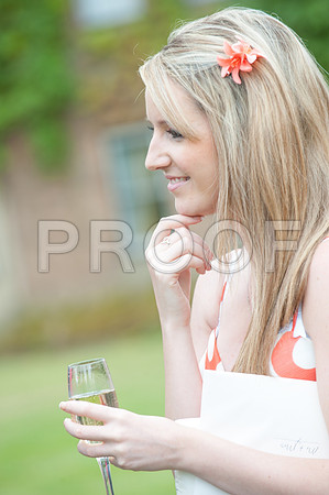 Houghton wed_351