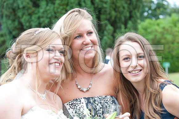 Houghton wed_352