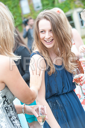 Houghton wed_353