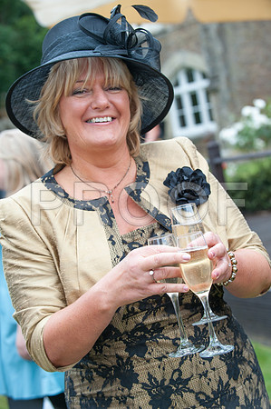 Houghton wed_354