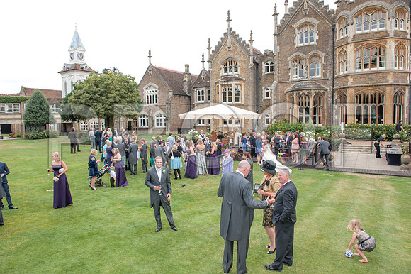 Houghton wed_355