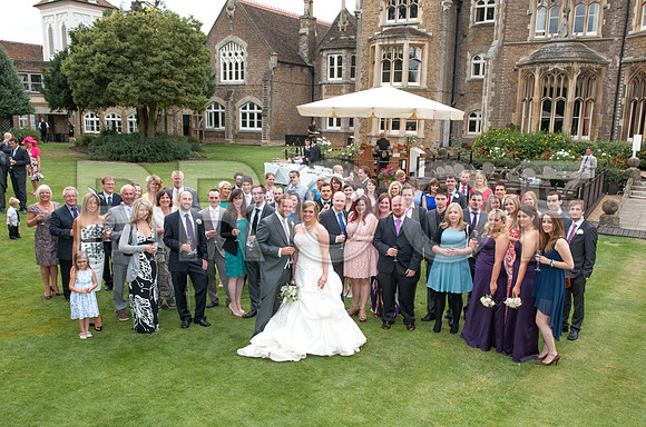 Houghton wed_356