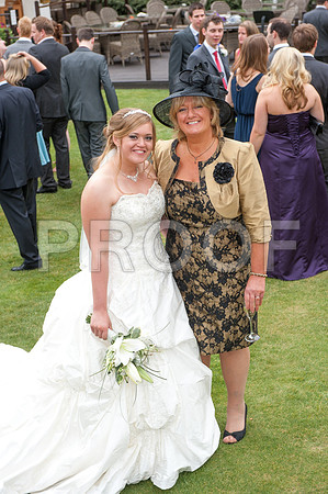 Houghton wed_357