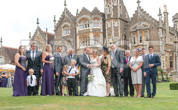 Houghton wed_359