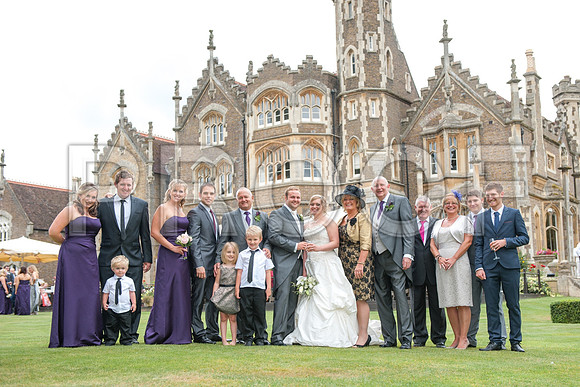 Houghton wed_360
