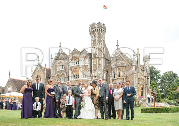 Houghton wed_361