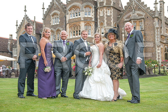 Houghton wed_362