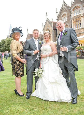 Houghton wed_363