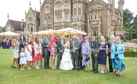Houghton wed_365