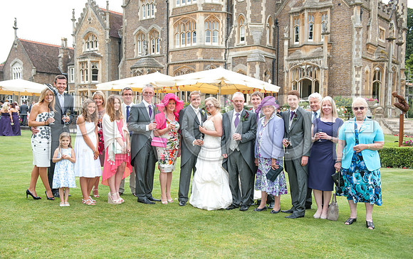 Houghton wed_366