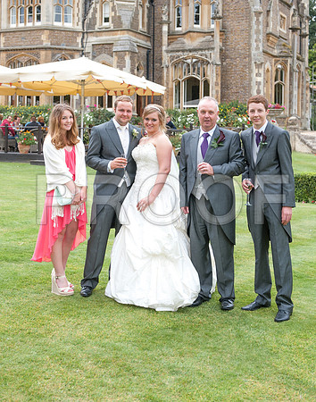 Houghton wed_367