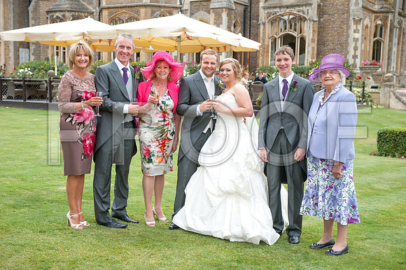 Houghton wed_368