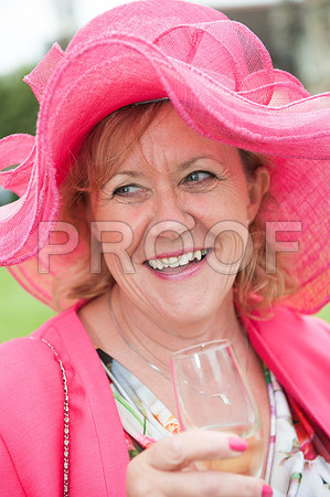 Houghton wed_369