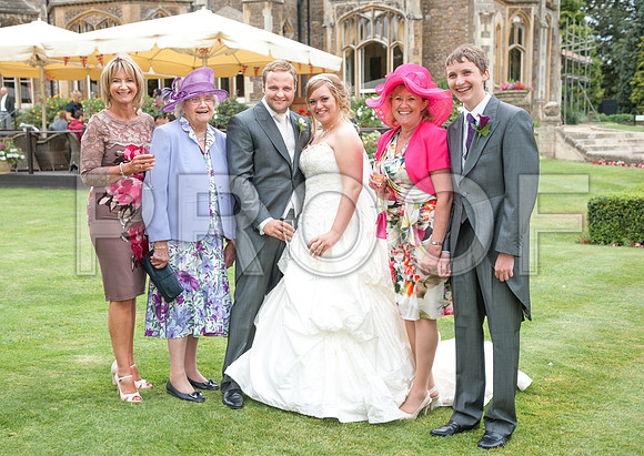 Houghton wed_370
