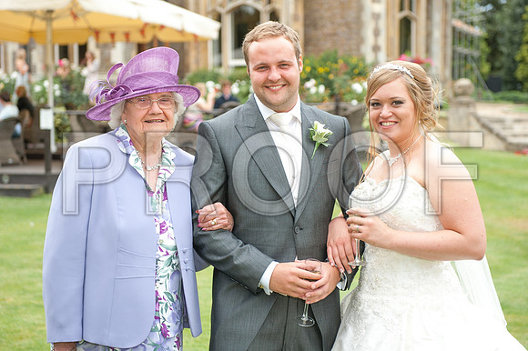 Houghton wed_371