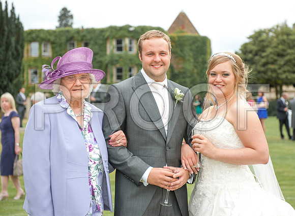 Houghton wed_372