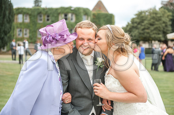 Houghton wed_373