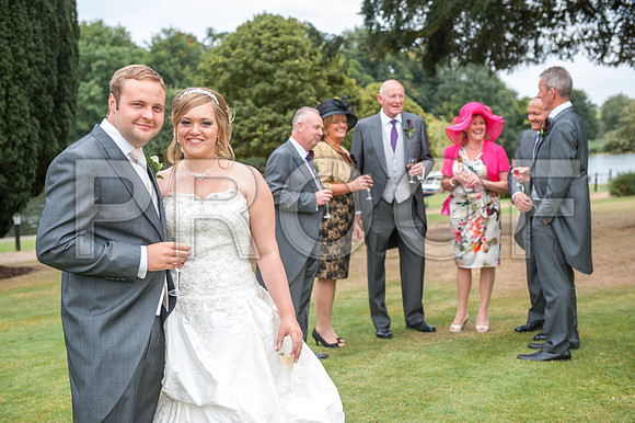 Houghton wed_374