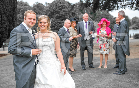Houghton wed_375