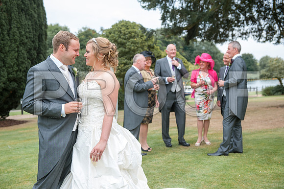 Houghton wed_376