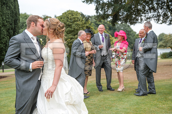 Houghton wed_377