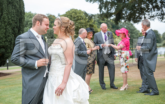 Houghton wed_378
