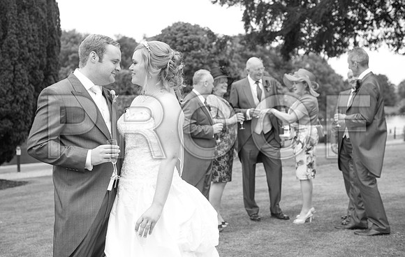 Houghton wed_379