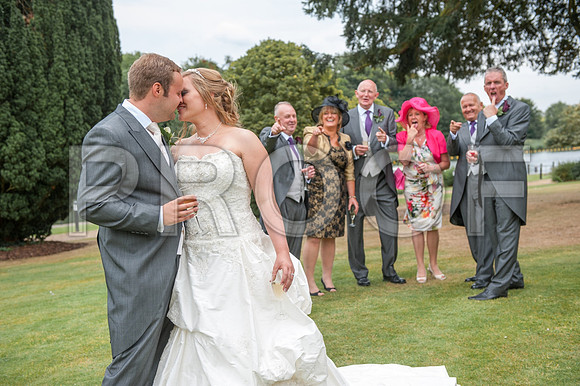 Houghton wed_380