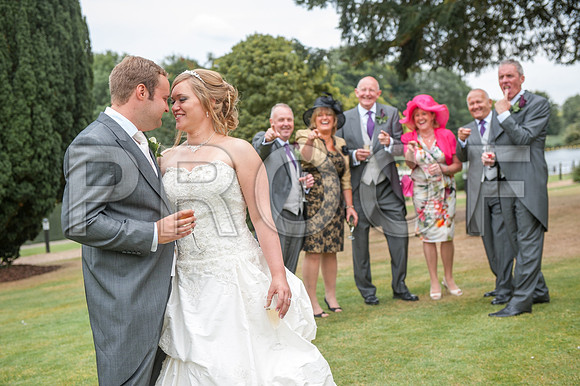 Houghton wed_381